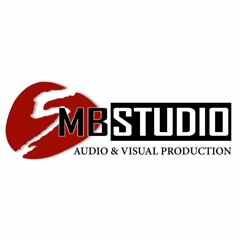 Ha Mago-Tenzin Namgyal(5Mb-Studio Producton)