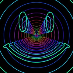 Wavy K (party dnb)