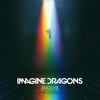 imagine-dragons-rise-up-acoustic-cover-studio-live-bernard-vecchione