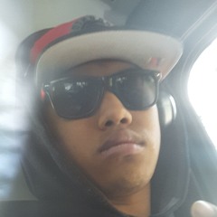 Crusin around the streets (Prod by. Willymade)