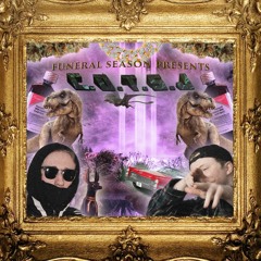 THA SOUTSIDE SAFARI (DOC DA CREEP)