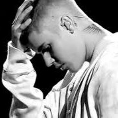 Justin Bieber - Shawty (Prod. Bfubeatz)