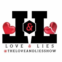 EP:5 The Intermission @iamdazz & Big Ni