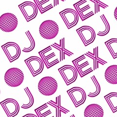 DJ Dex - Back Again 2009