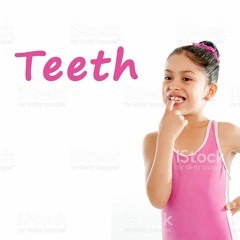 XXXTENTACION - Teeth (Slowed And Reverb)