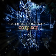 Artilect Featuring Buda Mindset - Way Back