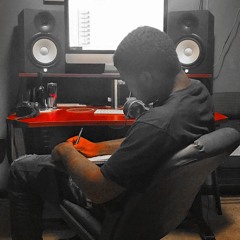 To Be Honest - Chuckie