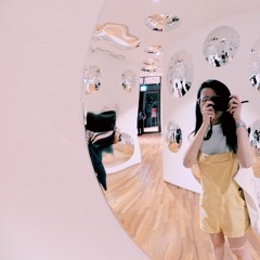 I'll Follow You Into The Dark - Death Cab For Cutie (Cover)