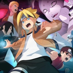 ♕ 「Nightcore TM」 ➽ Cloud 9 - Itro & Tobu Remix ♕