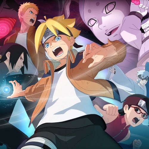 ♕ 「Nightcore TM」 ➽ Cloud 9 - Itro & Tobu Remix ♕