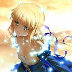 ☢ ☾Nightcore TM☽ ☞ Tobu & Itro - Sunburst Remix ☢