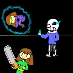 Epic game stuff
