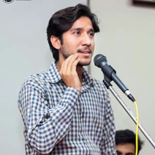 jahan daikhoon by asrar mp3 jahan daikhoon by asrar mp3