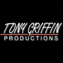 Tony Griffin Productions - SuperHits - Cut#17 Sampler