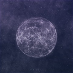 The Upload - 7/21/2017