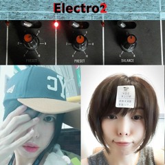 Electro2Hiyu