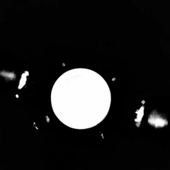 ANNA LÅG volym 4: 53-B