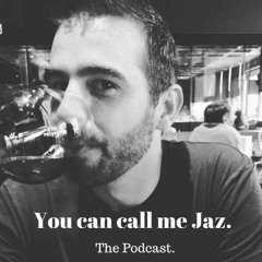 Meditation, The Blue Pearl and Oneness.