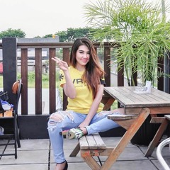 Via vallen - Asal kau bahagia