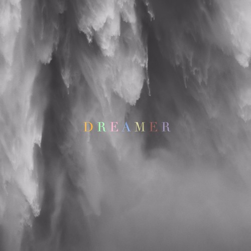 Dreamer