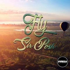 FLY