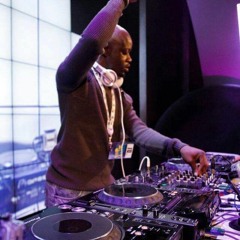 Phonetic M - Po10c Pulse Mix