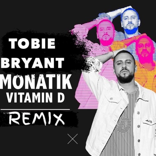 Монатик speed up. Монатик витамин д. монатик витамин д обложка. monatik remix vitamin d. музыка монатик витамин д.