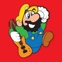 Legend of Zelda: Breath Of The Wild - Kass' Theme // Metal Cover