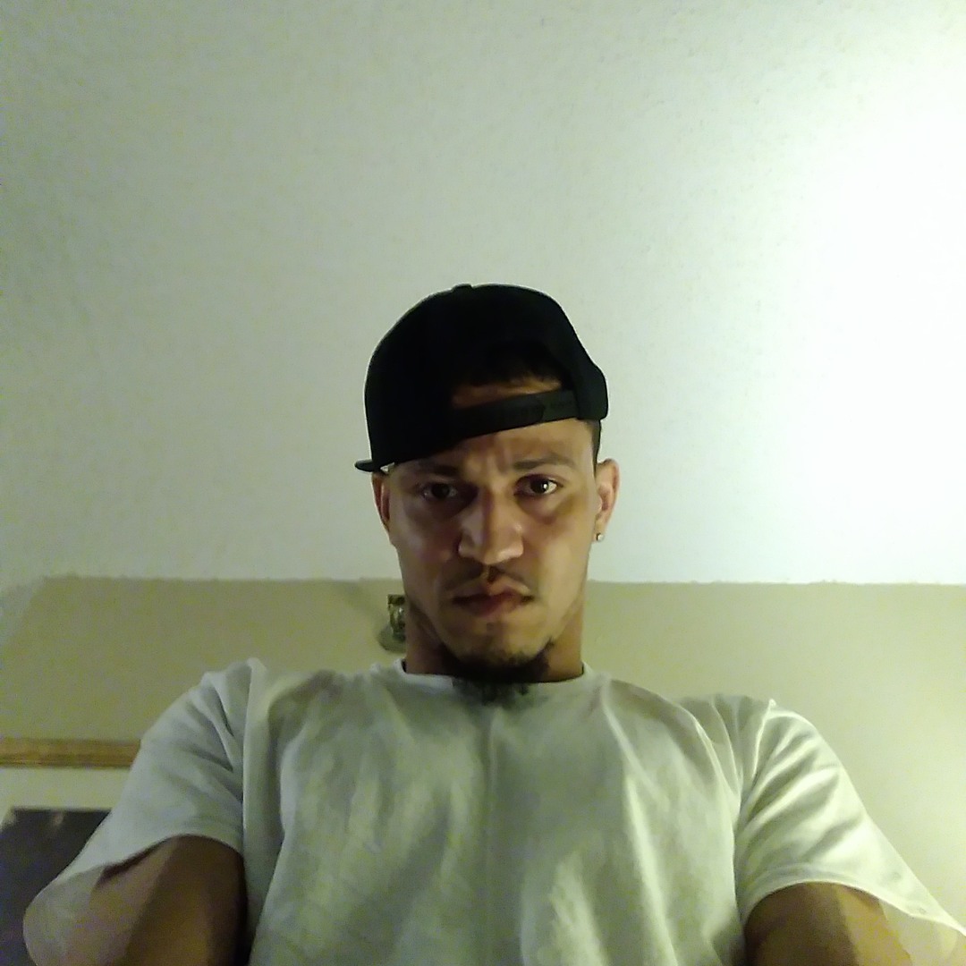 Stream Soul Bleed by BMG 23 | Listen online for free on SoundCloud