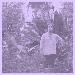 № 54 - MR TC