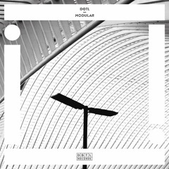 DGTLD001: DGTL - Amplify