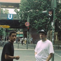 Krule/Snow/Carner