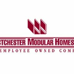 Westchester Modular Homes jingle (ruff)