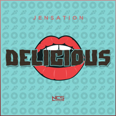 Jensation - Delicious [NCS Release]
