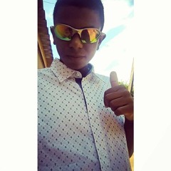 Istraaala