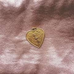 ROSEGOLD IV featuring Jimmy Luna & ASH