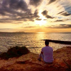 Markus Schulz - Global DJ Broadcast Sunrise Set 2017