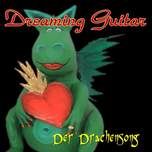 Der Drachensong für Kiddis