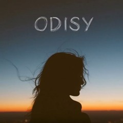 Odisy Feat Niala - Morning Light