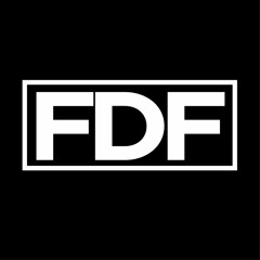FDF - First Day Out (FDF MIX)