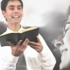 O Namoro Cristão - Diego Silva