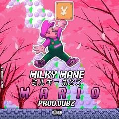 Mario prod.Dubz