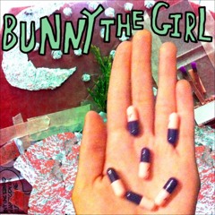 borderline personality disorder