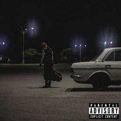 What To Believe (ft. B-Lane & Lil Scoop)[Prod. Nate Prince]