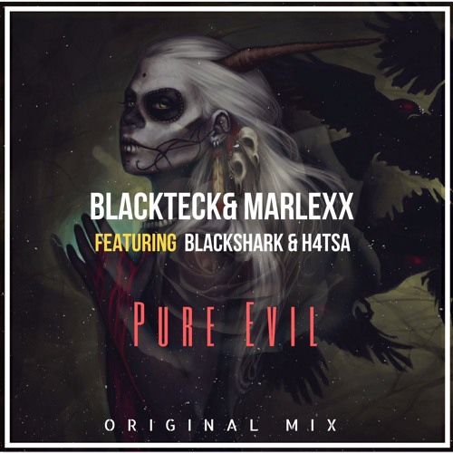 Vortex blackteck marlexx Vortex blackteck marlexx