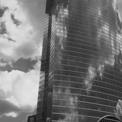 Joji - rain on me ending looped