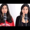 Download Luciana Zogbi - (Despacito & Shape Of You & Faded & Treat You Better) Luciana Zogbi - (Despacito & Shape Of You & Faded & Treat You Better)
