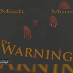 The Warning (Mixed by N.J.B Records)