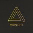 W4ll3N - Midnight