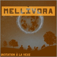 Météorage feat. Bestalix